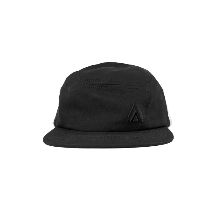 Gorra Visera Ombak Camper Con Regulador Urbana